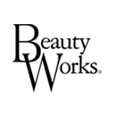 Beauty Works